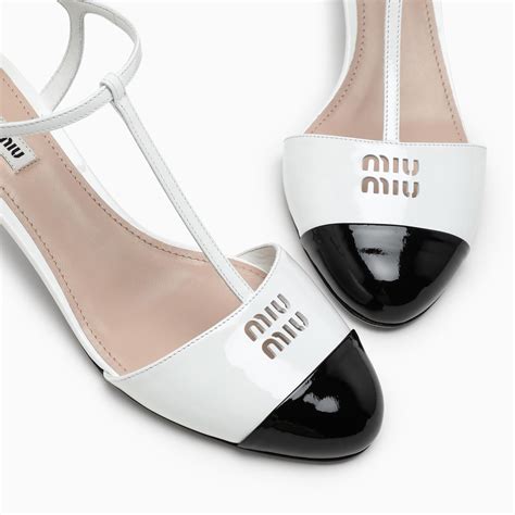 miu miu pumps sale|Miu Miu Pump shoes for Women .